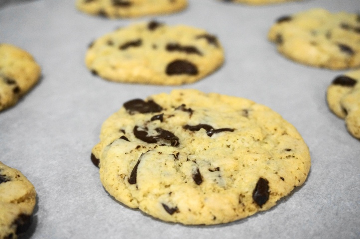 recette-cookies-mie-caline
