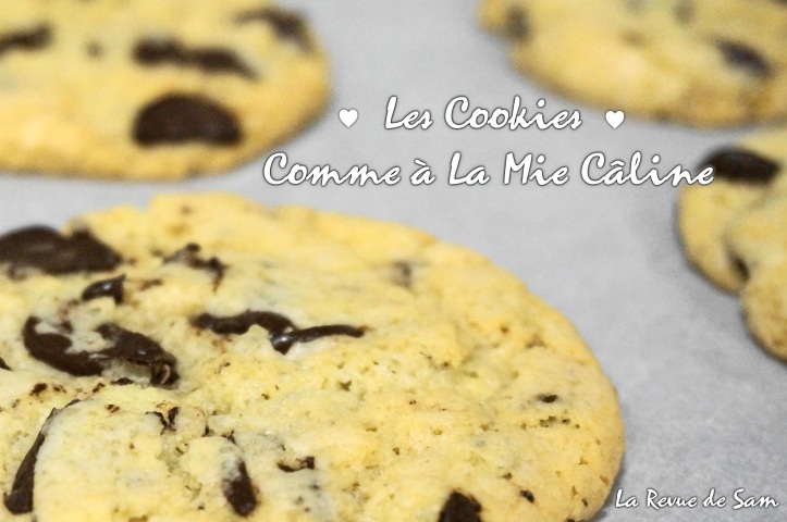 recette-cookies-mie-caline