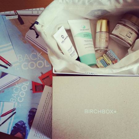 Back_to_cool_birchbox_aout_2015_box_beauty_instagram