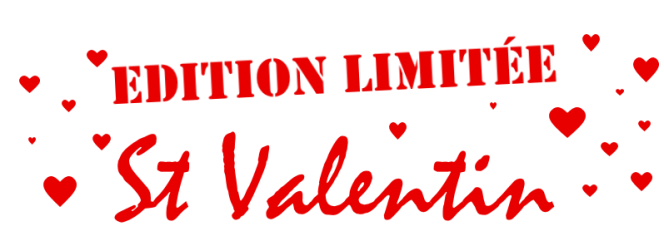 edition-limitee-st-valentin-box-nail-art-vernis-la-nailarterie