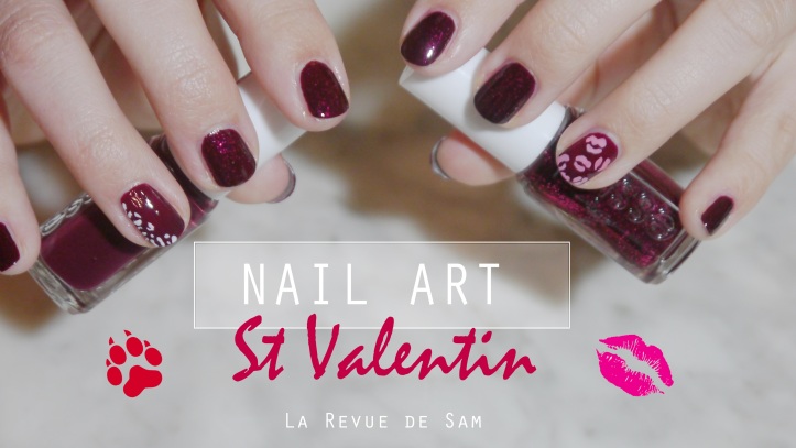 nail-art-st-valentin-idée-nailart-facile-kiss-amour-la-revue-de-sam-nailarterie